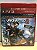 Uncharted Dual Pack Greatest Hits Americano PS3 - Imagem 5