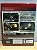Uncharted Dual Pack Greatest Hits Americano PS3 - Imagem 3