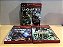 Uncharted Dual Pack Greatest Hits Americano PS3 - Imagem 1
