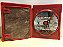 Uncharted Dual Pack Greatest Hits Americano PS3 - Imagem 7