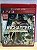 Uncharted Dual Pack Greatest Hits Americano PS3 - Imagem 2
