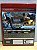 Uncharted Dual Pack Greatest Hits Americano PS3 - Imagem 6