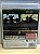 Grand Theft Auto Episodes From Liberty City Europeu PS3 - Imagem 3