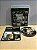 Grand Theft Auto Episodes From Liberty City Europeu PS3 - Imagem 1