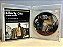 Grand Theft Auto Episodes From Liberty City Europeu PS3 - Imagem 4