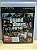 Grand Theft Auto Episodes From Liberty City Europeu PS3 - Imagem 2