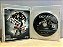 MX Vs ATV Reflex Europeu PS3 - Imagem 4