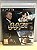 007 Legends Europeu PS3 - Imagem 2