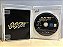007 Legends Europeu PS3 - Imagem 4