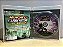 Retchet & Clank Into the Nexus Americano PS3 - Imagem 4