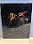 Steelbook Star Wars Outlaws LACRADO Nacional PS5 - Imagem 4