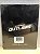 Steelbook Star Wars Outlaws LACRADO Nacional PS5 - Imagem 5
