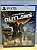 Steelbook Star Wars Outlaws LACRADO Nacional PS5 - Imagem 2