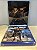 Steelbook Star Wars Outlaws LACRADO Nacional PS5 - Imagem 1