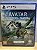 Avatar Frontiers of Pandora LACRADO Nacional PS5 - Imagem 1
