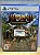 Jumanji Wild Adventures LACRADO Americano PS5 - Imagem 1