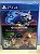 Disney Classic Games Collection LACRADO Americano PS4 - Imagem 1