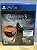 Assassins Creed Ezio Collection LACRADO Americano PS4 - Imagem 1