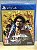 Yakuza Like a Dragon LACRADO Europeu PS4 - Imagem 1