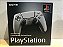 Controle DualSense 30th Anniversary Edition LACRADO PS5 - Imagem 1
