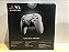 Controle DualSense 30th Anniversary Edition LACRADO PS5 - Imagem 2