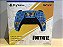 Controle DualSense Fortnite Edition LACRADO PS5 - Imagem 1