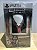 Goat Simulator 3 Goat in a Box Edition LACRADO Europeu PS5 - Imagem 2