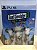 Goat Simulator 3 Goat in a Box Edition LACRADO Europeu PS5 - Imagem 1
