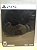Steelbook Texas Chain Saw Massacre LACRADO Americano PS5 - Imagem 1