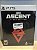 The Ascent Cyber Edition LACRADO Americano PS5 - Imagem 1