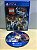 LEGO Movie Videogame Nacional PS4 - Imagem 1