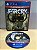 Farcry Primal Playstation Hits Nacional PS4 - Imagem 1
