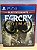 Farcry Primal Playstation Hits Nacional PS4 - Imagem 2