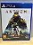 Anthem Nacional PS4 - Imagem 2