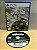 Need for Speed Unbound Nacional PS5 - Imagem 1