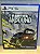 Need for Speed Unbound Nacional PS5 - Imagem 2