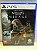 Assassins Creed Mirage Nacional PS5 - Imagem 2
