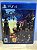 Kingdom Hearts All-In-One Package Americano PS4 - Imagem 7