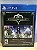 Kingdom Hearts All-In-One Package Americano PS4 - Imagem 4