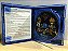 Kingdom Hearts All-In-One Package Americano PS4 - Imagem 6