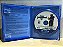 Kingdom Hearts All-In-One Package Americano PS4 - Imagem 9