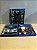 Kingdom Hearts All-In-One Package Americano PS4 - Imagem 1