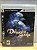 Demons Souls Deluxe Edition Americano PS3 - Imagem 4