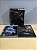 Demons Souls Deluxe Edition Americano PS3 - Imagem 1