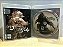 Demons Souls Deluxe Edition Americano PS3 - Imagem 6