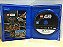 LEGO Star Wars Saga Skywalker Deluxe Edition Nacional PS5 - Imagem 6