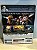 LEGO Star Wars Saga Skywalker Deluxe Edition Nacional PS5 - Imagem 3