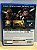 LEGO Star Wars Saga Skywalker Deluxe Edition Nacional PS5 - Imagem 5