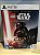 LEGO Star Wars Saga Skywalker Deluxe Edition Nacional PS5 - Imagem 2
