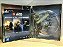 LEGO Star Wars Saga Skywalker Deluxe Edition Nacional PS5 - Imagem 9
